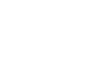 Red Phoenix AI